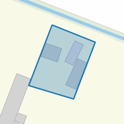 Perceel BSR00-D-4509