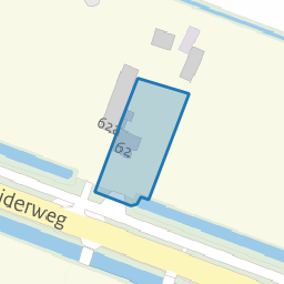 Perceel BSR00-D-4510