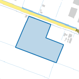 Perceel BSR00-D-4512