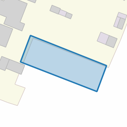 Perceel BSR00-D-4515