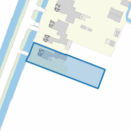 Perceel BSR00-D-4516