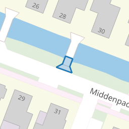 Perceel BSR00-D-4517