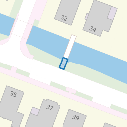 Perceel BSR00-D-4520