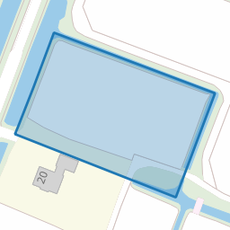 Perceel BSR00-D-4522