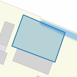 Perceel BSR00-D-4523