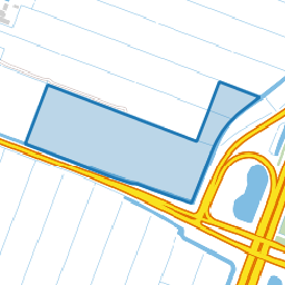 Perceel BSR00-D-4526