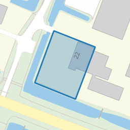 Perceel BSR00-D-4528