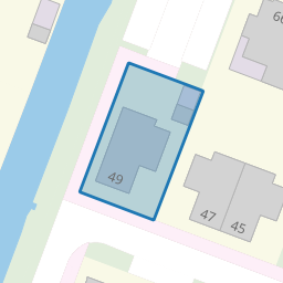 Perceel BSR00-D-4544