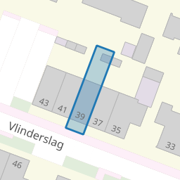 Perceel BSR00-D-4546