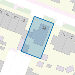 Perceel BSR00-D-4547