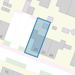 Perceel BSR00-D-4549