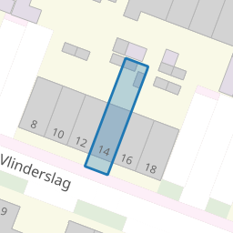 Perceel BSR00-D-4550