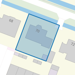 Perceel BSR00-D-4551