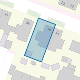 Perceel BSR00-D-4552