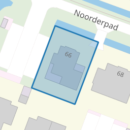 Perceel BSR00-D-4553