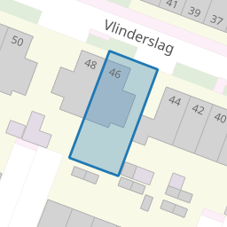 Perceel BSR00-D-4554