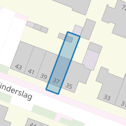 Perceel BSR00-D-4555