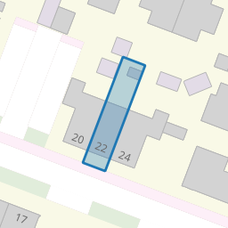 Perceel BSR00-D-4556