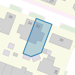 Perceel BSR00-D-4557