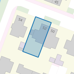 Perceel BSR00-D-4558