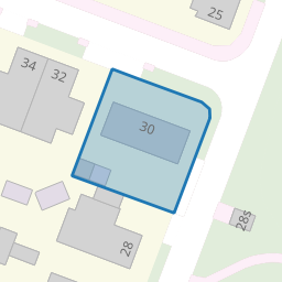 Perceel BSR00-D-4561