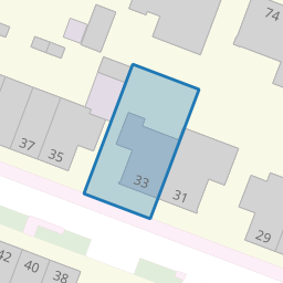 Perceel BSR00-D-4563