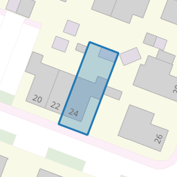 Perceel BSR00-D-4564