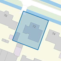 Perceel BSR00-D-4565