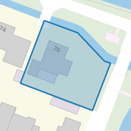 Perceel BSR00-D-4566