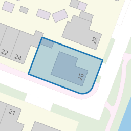 Perceel BSR00-D-4569