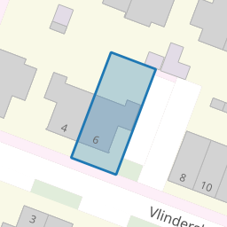 Perceel BSR00-D-4570