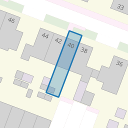 Perceel BSR00-D-4571