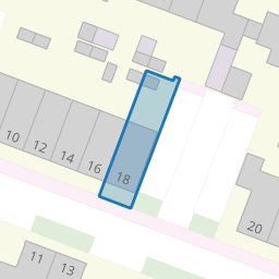 Perceel BSR00-D-4572