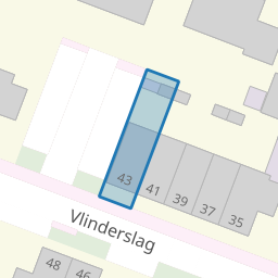 Perceel BSR00-D-4573