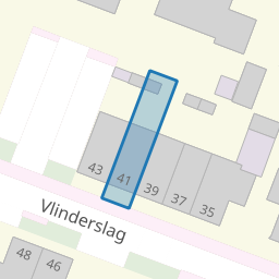 Perceel BSR00-D-4574