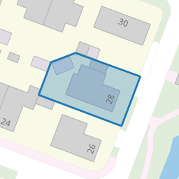 Perceel BSR00-D-4576