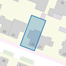 Perceel BSR00-D-4577