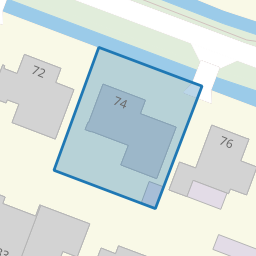 Perceel BSR00-D-4579