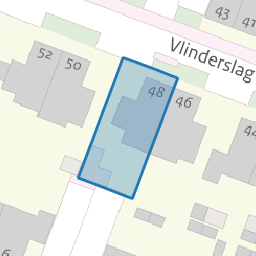 Perceel BSR00-D-4580