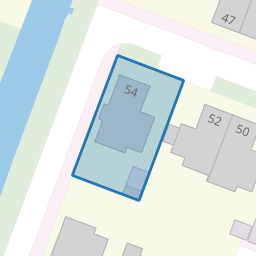 Perceel BSR00-D-4581