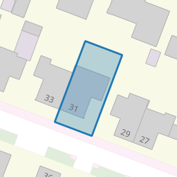 Perceel BSR00-D-4582