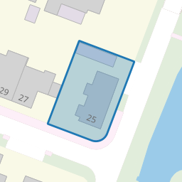 Perceel BSR00-D-4583