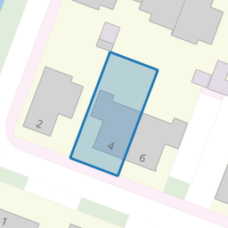 Perceel BSR00-D-4585