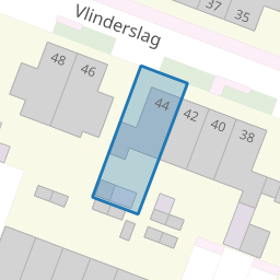 Perceel BSR00-D-4586