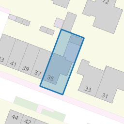 Perceel BSR00-D-4587