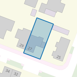 Perceel BSR00-D-4588