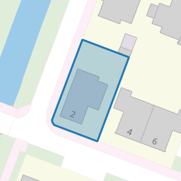 Perceel BSR00-D-4589