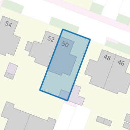 Perceel BSR00-D-4590