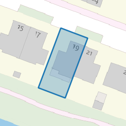 Perceel BSR00-D-4591