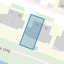 Perceel BSR00-D-4593